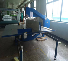 機(jī)床設(shè)備回收